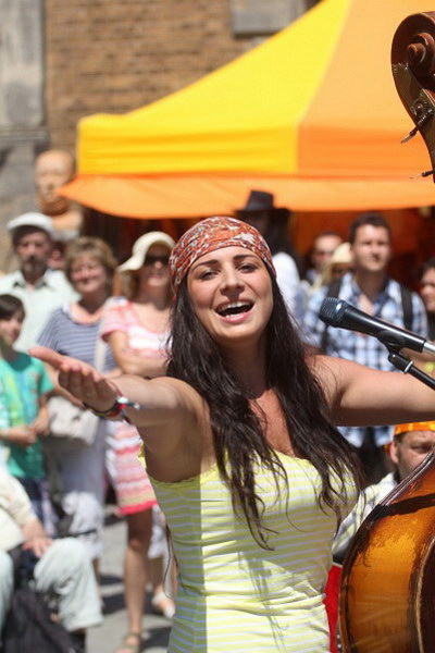 Rudolstad2013   131.jpg